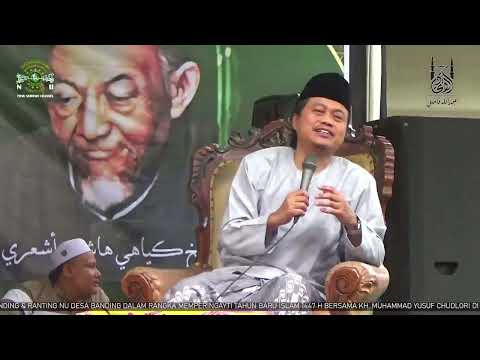 Santunan Anak Yatim Ngusap Rambut Nguyek Nguyek rambut 😂 Tapi Tidak Ngasi Sedekah