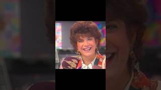 Lisa Frank, The Sticker Lady