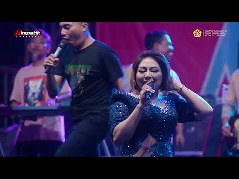 AURA Music  #dhehanaudio  Live DI desa Sidorogo Trosobo  SIDOARJO - KAWIN KONTRAK - WIWIK ft BAYU