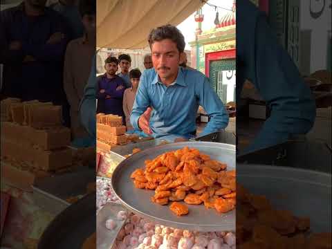 The Jalebi 🤣🤣 last part || #shorts #comedy #funny #youtubeshorts #youtubeshorts #funnyvideo