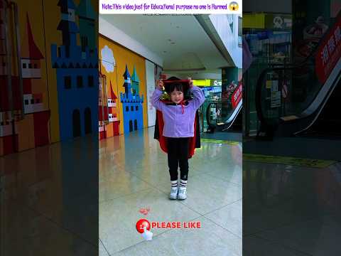 মিমি যা'দুর পোশাক পড়ে কি করল দেখুন ~😱#shortsviral #facts #amanzingfacts #shortsfeed