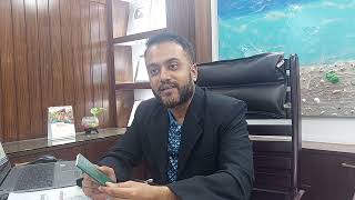 ২০২৫ সালে কানাডা ভিসা কাদের হতে পারে জানেন কি?? না জানলে এই ভিডিও আপনার জন্য।