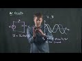 Capacitor Reactance and Behavior