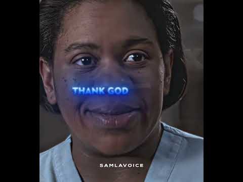 "The doctor asked the family to keep quiet"☠️🔥#Trending #Shorts