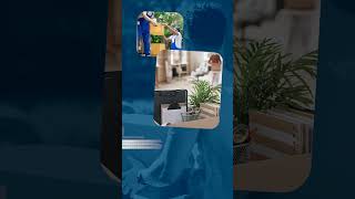 Find the right help. From home services to professional support. All in the new Qatar Living App.