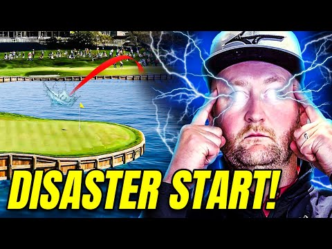 One of My Worst Starts Ever… Then Something Clicked! My First Win Ep 7