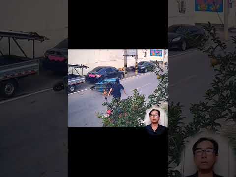 dog video, poor dog #shortvideo #short #animals #dog #dogvideos #omg #pets