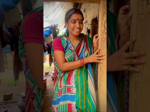 Emotional story||abhe ka bahu apane fayade ke lie apana saasu maa ka kaadar nahin karate hai #shorts