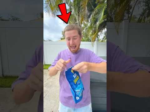 They Didn’t Expect This But.. 😱😳!