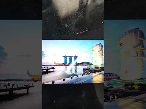 Book And Travel YouTube video thumbnail