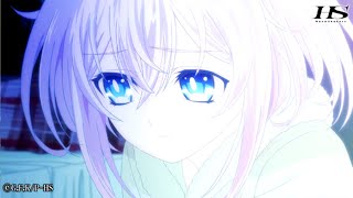 Hand Shakers - Episode 04 [English Sub]