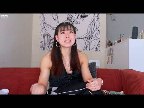 Wie du DICH SELBST WERTSCHÄTZT | hör auf, Bestätigung zu suchen,steigere dein Selbstwertgefühl!