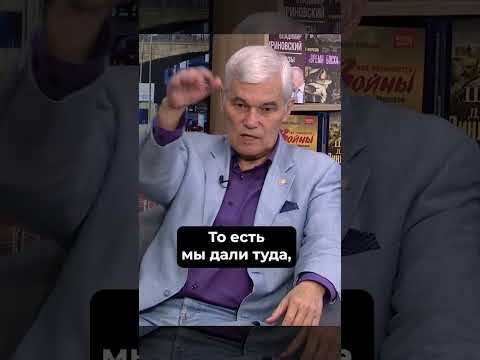Константин Сивков. Алабуга