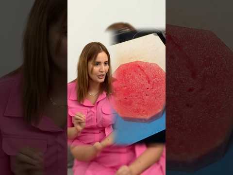 كيف جاتكم ملاك في ضياف الغفلة ؟