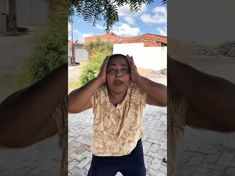 Cuidado O Boi #humor #comédia #Humor#Shorts