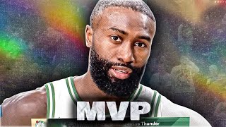 Did the Celtics just prove themselves as legitimate contenders?