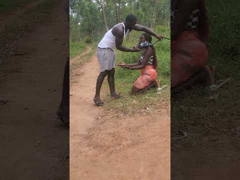 Good Samaritan