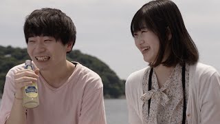 レモンの吸い殻