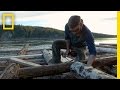 Raft Construction and Design Challenges