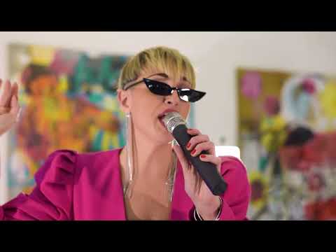 Violino Napoli Stella Manfredi