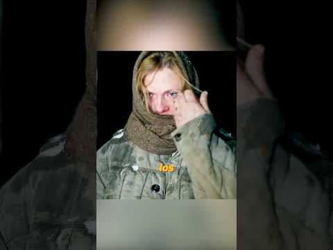 En medio de la guerra, cambiaron el destino por el calor!#movie #shortvideo #viralvideo