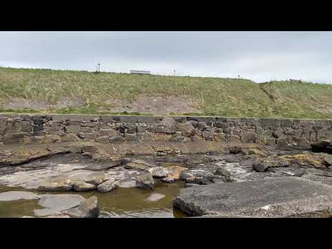 Troon Park Seaside - Scotland