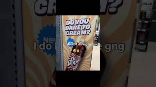 Freaky pepper #memes #funny #reels