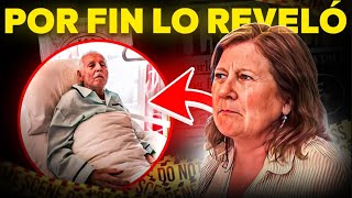 🚨 La Esposa de LEO DAN Rompió Su Silencio!