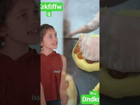 quando tem regras