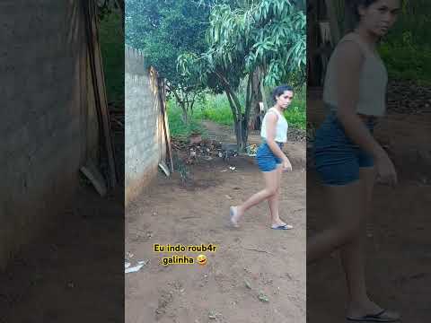 Pessoal se inscreva no meu canal 🥺 para mais vídeos #humor