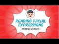 Understanding Emotions