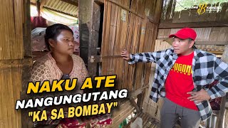 KAMUSTA NA ANG PAMILYA NG KATUTUBONG MUKANG BARBIE