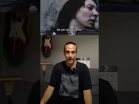 Böyle uyansaydınız ne yapardınız? #shorts