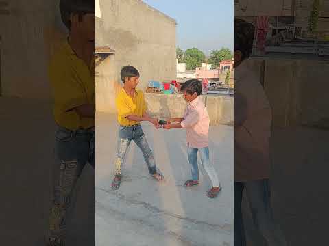 ladki hone ka uthaya fayda#viral #shorts ????