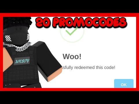 Rblx Land Promo Codes 07 2021 - rblx land robux codes