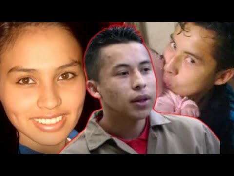 ASESlNÒ a su MUJER y se vistió de MUJER para ir a su ENTIERRO: El caso RESUELTO de John Ferney Gómez