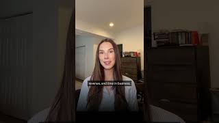 Guide to business loans in Canada (2026)