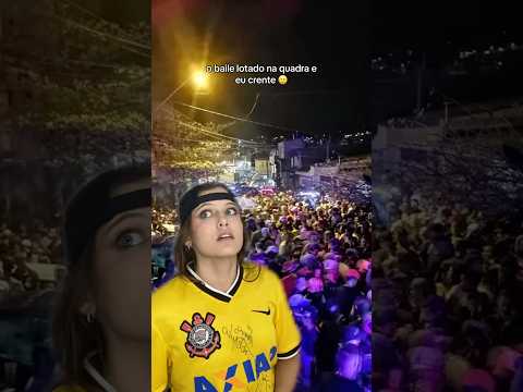 Deus vai te pegar lá 🤣🤣 #humor #dublagem #engraçado
