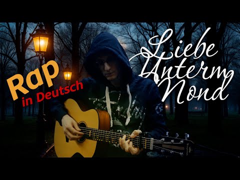 Kaminari – Liebe Unterm Mond (Official Music Video)