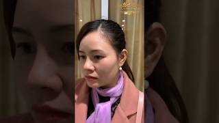 DÁNG MŨI SIÊU ĐẸP CHỈ SAU 3 TUẦN - DR. ANH PHẠM