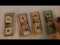 Counting Money Skills for Individuals with Down Syndrome and Autism