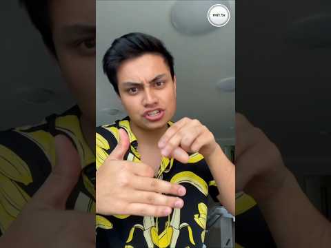 Amazing Magic Trick Failed ❌? #shorts #magic #viral #youtubeshorts #trending