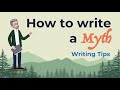 Understanding Myths and Their Elements