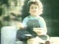Oscar Mayer Song Trivia