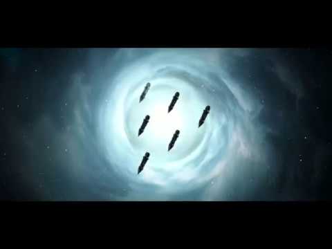 Trailer 1