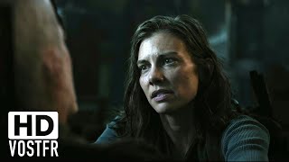 The Walking Dead: Dead City - Promo 2x07 "Novi Dan, Novi Početak" [HD/VOSTFR]