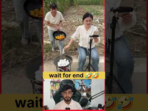 TUM JO AAYE RAHAT FATEH ALI KHAN TULSI KU HD WhatsApp status video#shorts #motivation