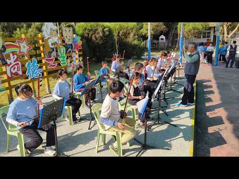 馬蘭情歌、祝你幸福（cover by尚德五甲&六甲） - YouTube