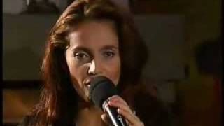 Lucie Bílá - Krédo