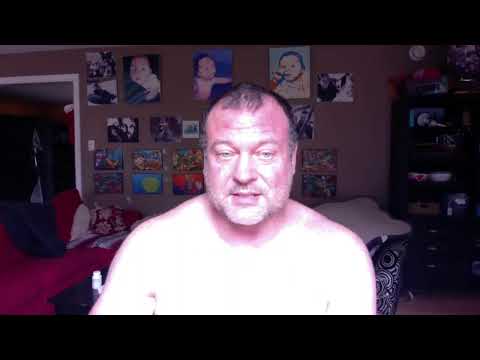 members live - Manipulation